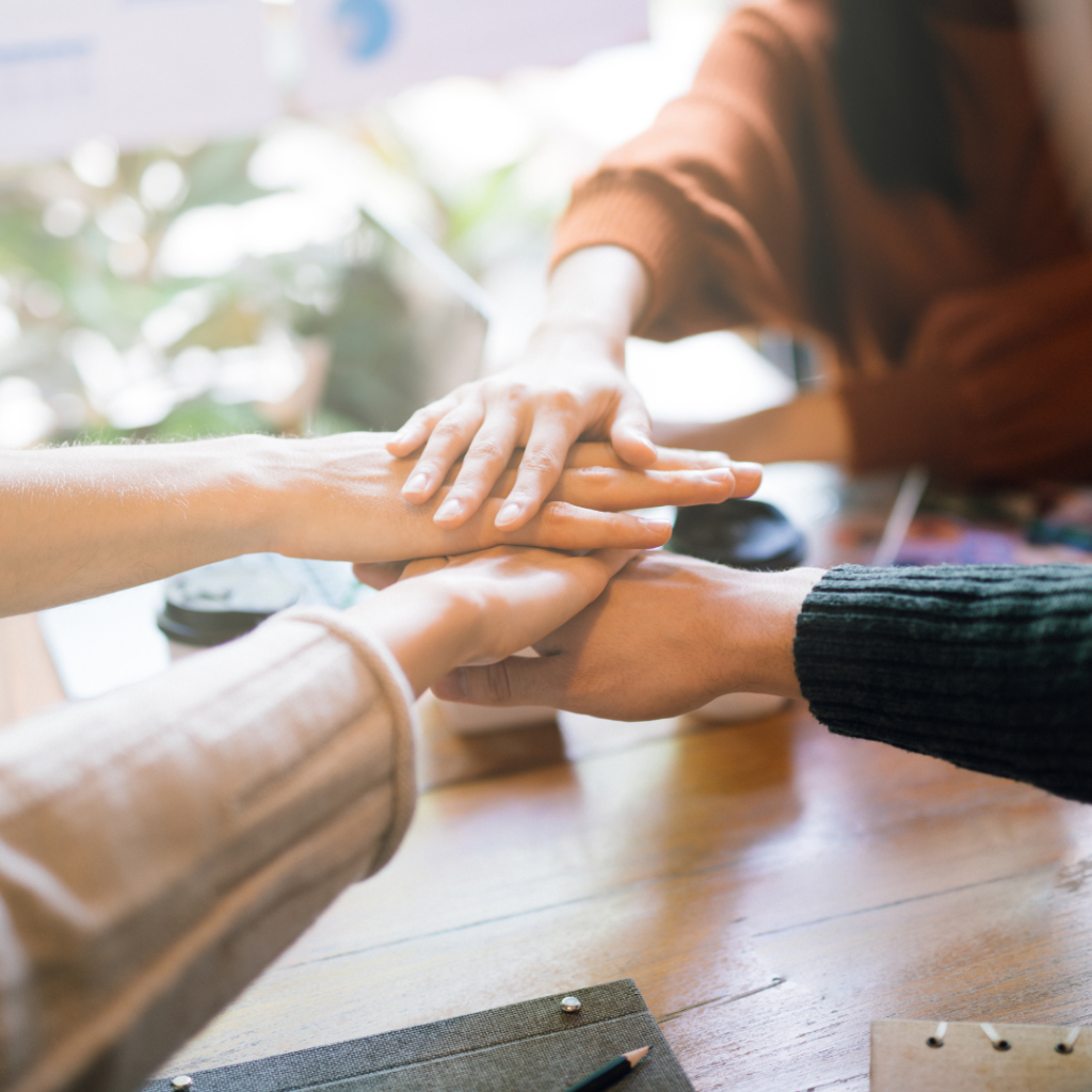 ¿Por qué la comunicación asertiva es la más poderosa de todas?